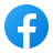 Facebook Gaming