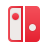 Switch 2