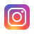 Instagram Live Producer