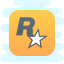 Rockstar Launcher