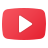 YouTube Live