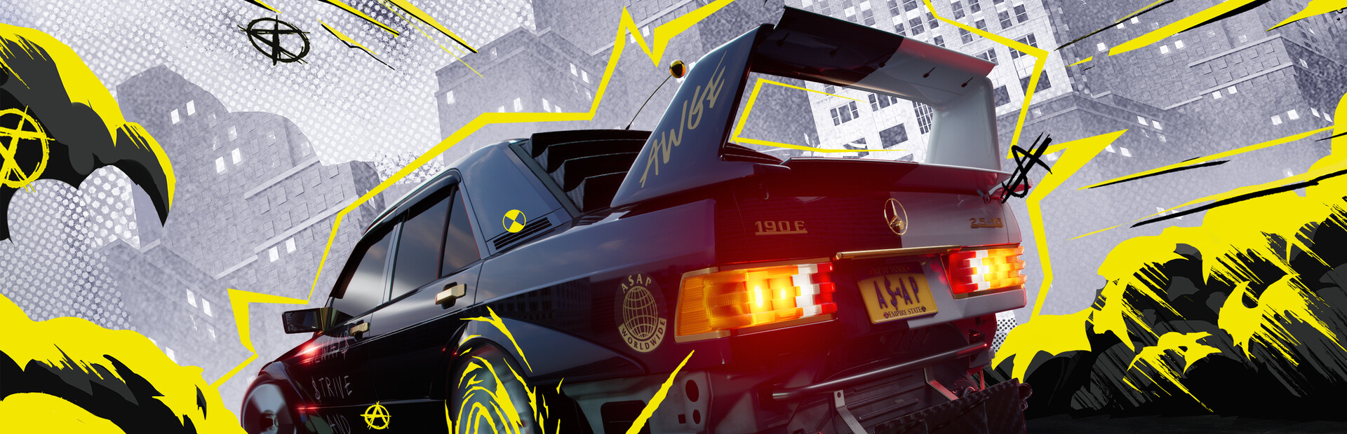 Need for Speed: novidades apontam retorno do clássico estilo Underground com tuning profundo