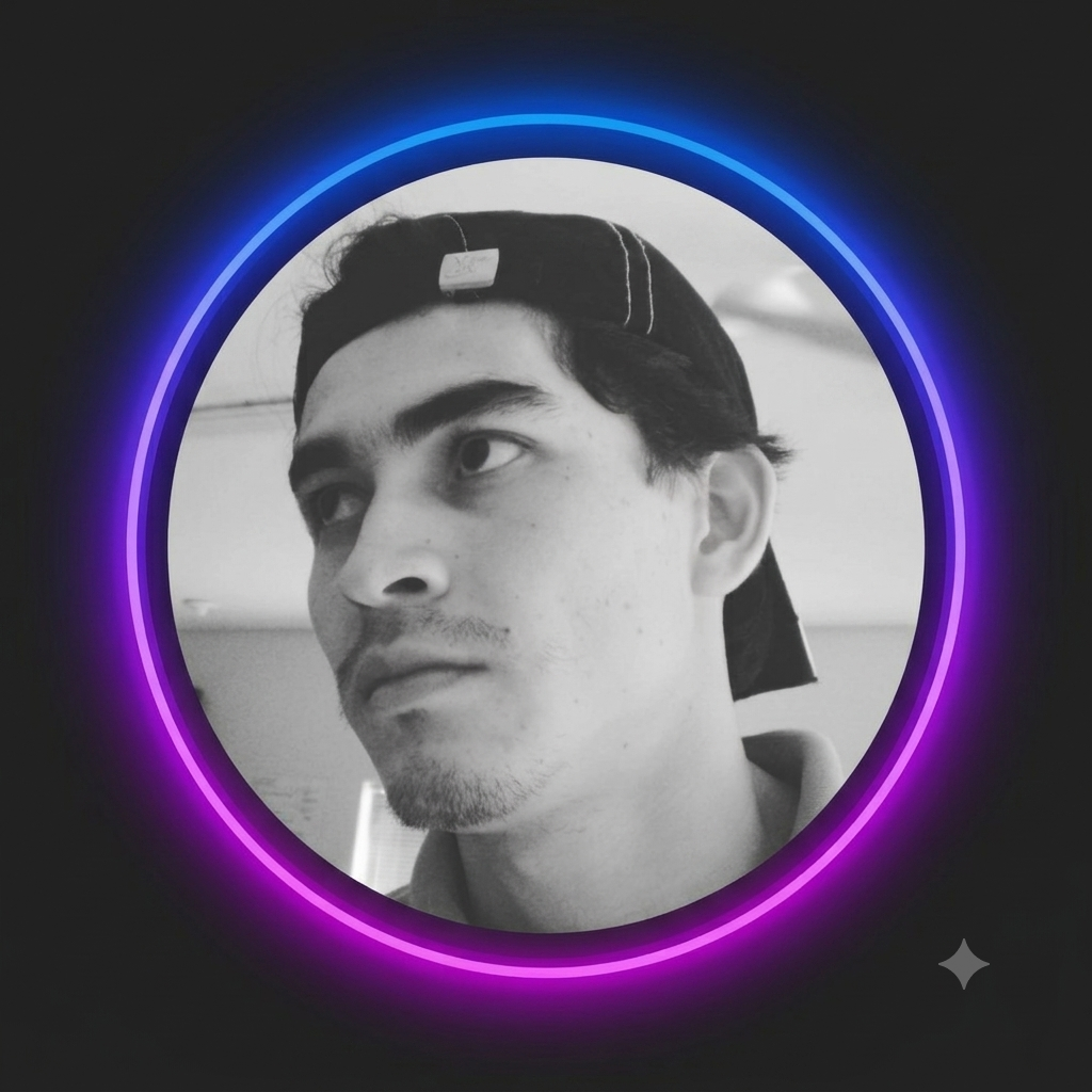Havylliard